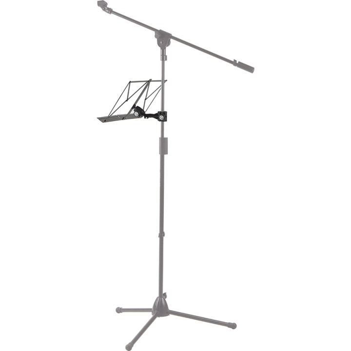 quiklok-mus-003-leggio-morsetto