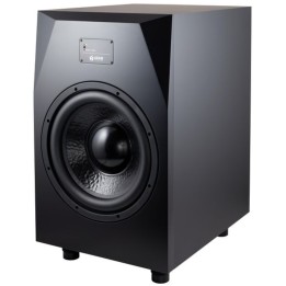 Acquista ADAM SUB 12 online | Merula Strumenti Musicali