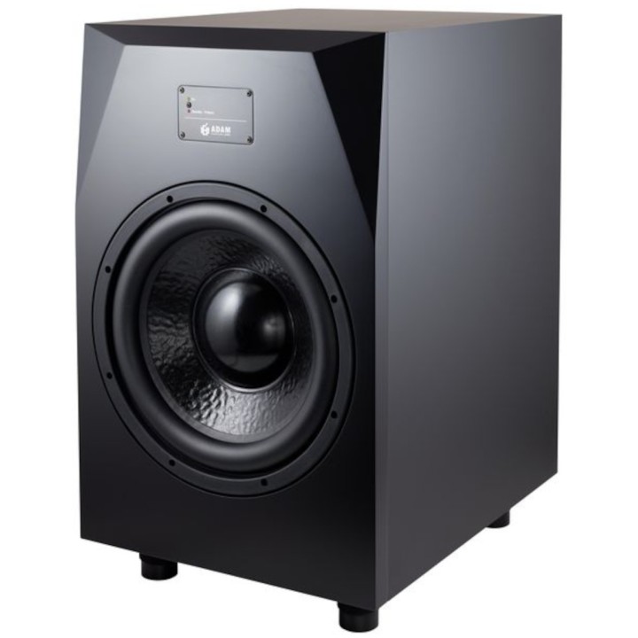 Acquista ADAM SUB 12 online | Merula Strumenti Musicali