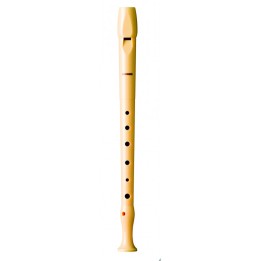 HOHNER B9508 - Flauto Dolce