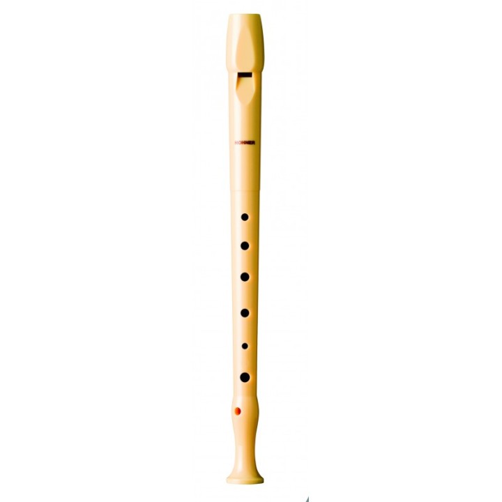HOHNER B9508 - Flauto Dolce
