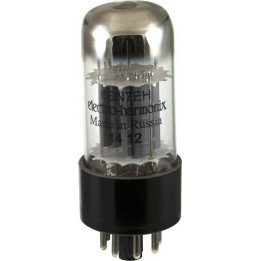 Acquista ELECTRO-HARMONIX TUBE 6sn7 online | Merula Strumenti Musicali