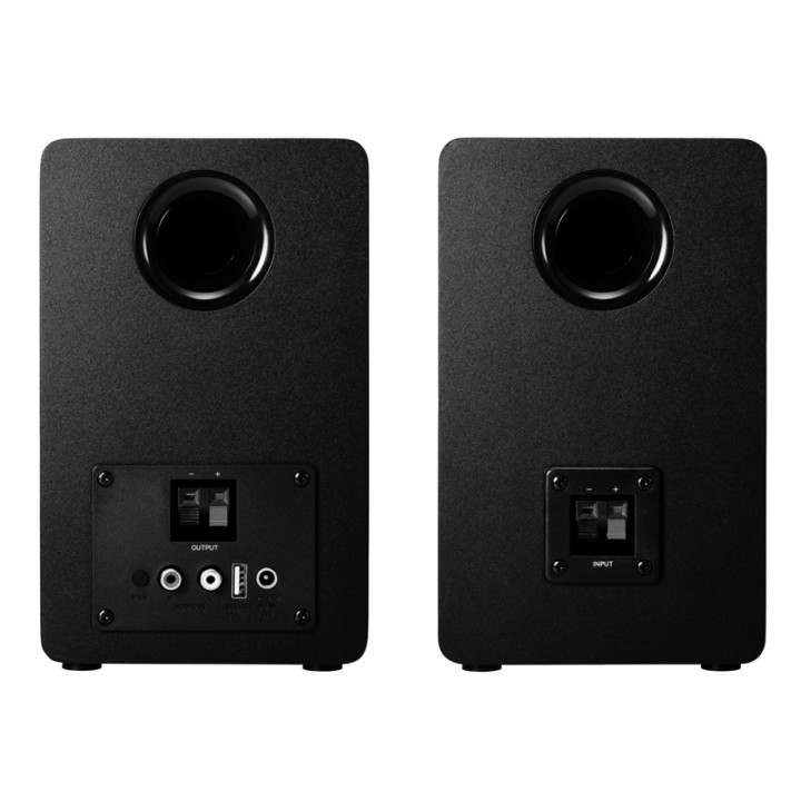 Acquista AUDIO-TECHNICA AT-SP3X online | Merula Strumenti Musicali