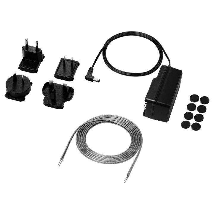 Acquista AUDIO-TECHNICA AT-SP3X online | Merula Strumenti Musicali