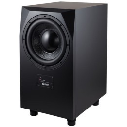 ADAM SUB10 MK 2 | Merula Strumenti Musicali