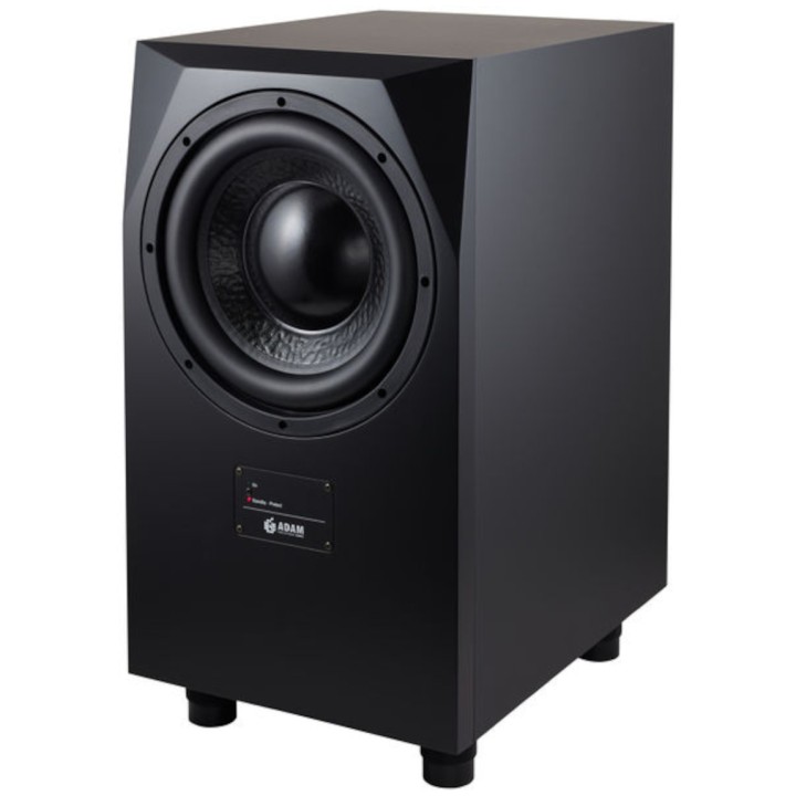ADAM SUB10 MK 2 | Merula Strumenti Musicali