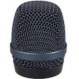 SENNHEISER - BASKET E 945 | Merula Strumenti Musicali