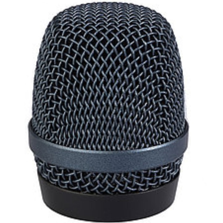 SENNHEISER - BASKET E 945 | Merula Strumenti Musicali