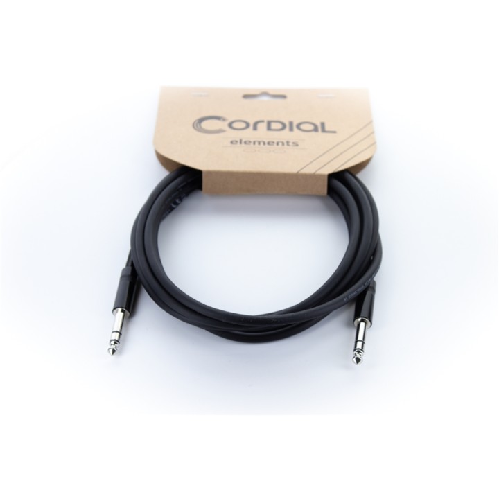 Acquista CORDIAL EM 3 VV 567547 online | Merula Strumenti Musicali