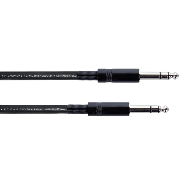 Acquista CORDIAL EM 3 VV 567547 online | Merula Strumenti Musicali