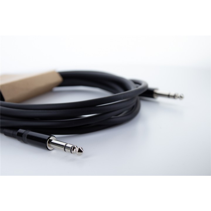 Acquista CORDIAL EM 3 VV 567547 online | Merula Strumenti Musicali