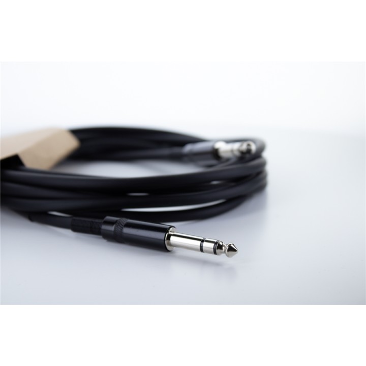 Acquista CORDIAL EM 3 VV 567547 online | Merula Strumenti Musicali