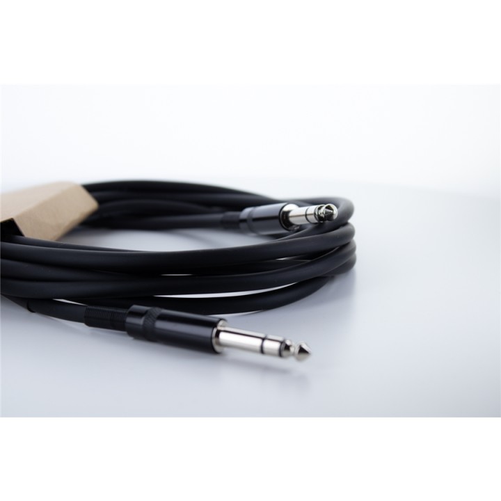 Acquista CORDIAL EM 3 VV 567547 online | Merula Strumenti Musicali