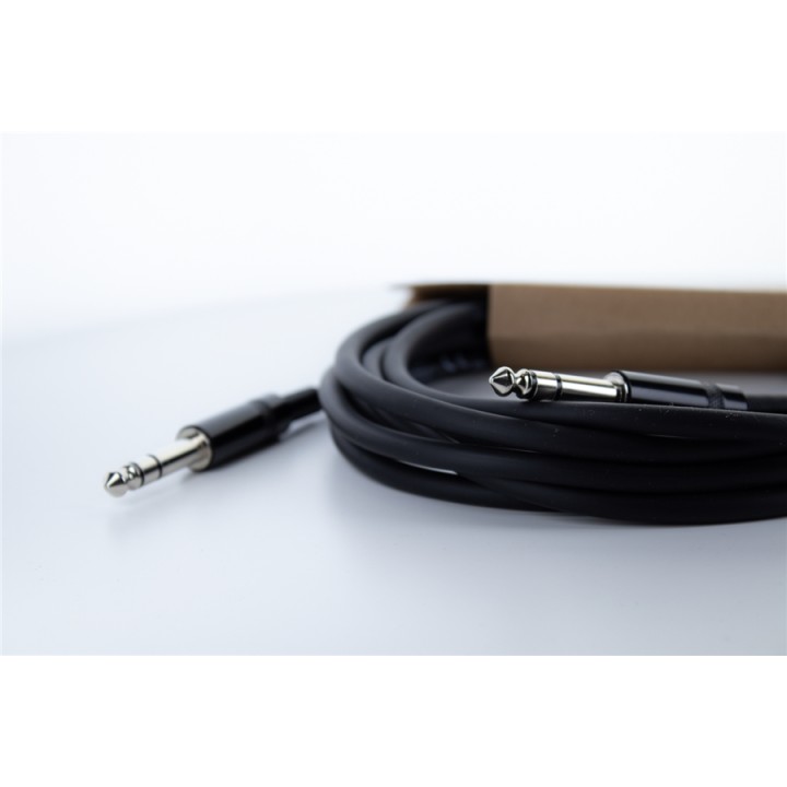 Acquista CORDIAL EM 3 VV 567547 online | Merula Strumenti Musicali