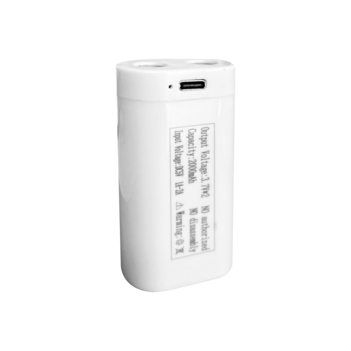 KARMA GT 1231BT | Megafono 30W ricaricabile