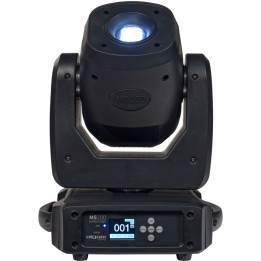 ALGAM LIGHTING - MS100 SPOT TESTA MOBILE LED 100W, Merula