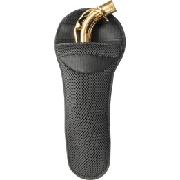 BG - PAL ASTUCCIO MORBIDO PORTA CHIVER E BOCCHINO SAX ALTO | Merula Strumenti Musicali