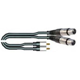 Audio Design Pro | VX 212-3