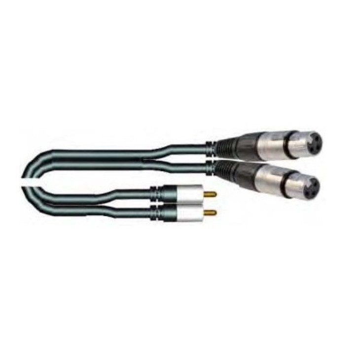 Audio Design Pro | VX 212-3
