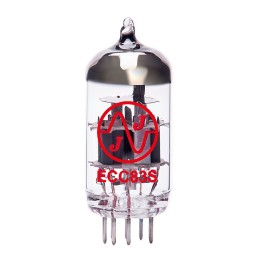 JJ Electronic | 12AX7TES - ECC83