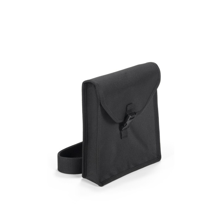 STEFY LINE | MSB200_BS1BK