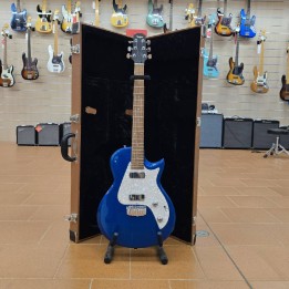Taylor | Classic 7 Chitarra elettrica solid body