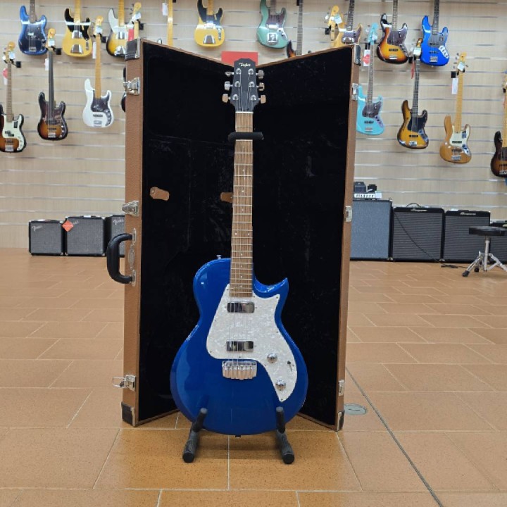 Taylor | Classic 7 Chitarra elettrica solid body