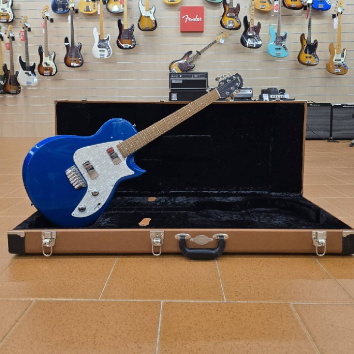 Taylor | Classic 7 Chitarra elettrica solid body
