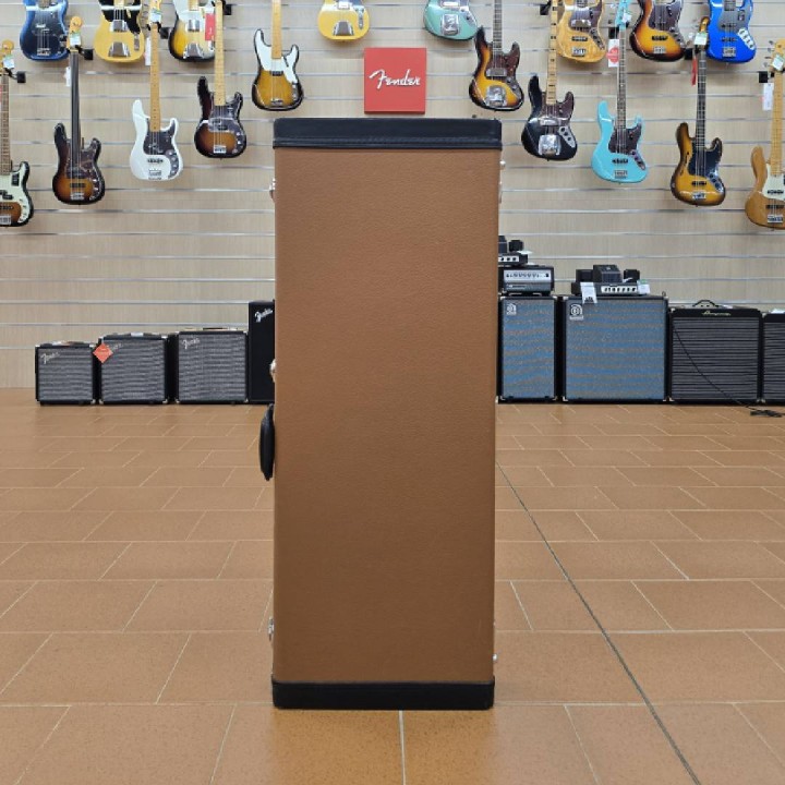 Taylor | Classic 7 Chitarra elettrica solid body