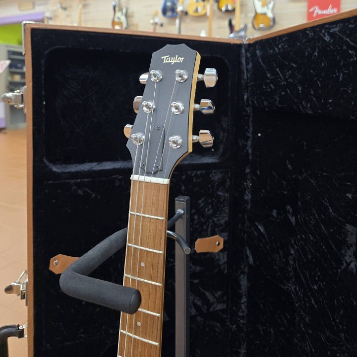 Taylor | Classic 7 Chitarra elettrica solid body