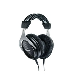 SHURE - SRH1540 Cuffia circumaurale chiusa