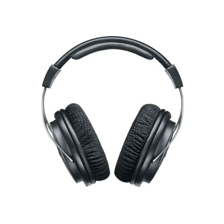 SHURE - SRH1540 Cuffia circumaurale chiusa