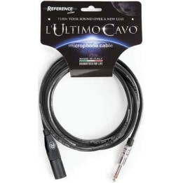 REFERENCE CABLES - ULTIMO.RCM-GBK-M/JTRS-5-A, Merula.