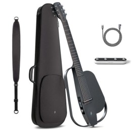 Acquista ENYA NEXG-2B-BK online | Merula Strumenti Musicali