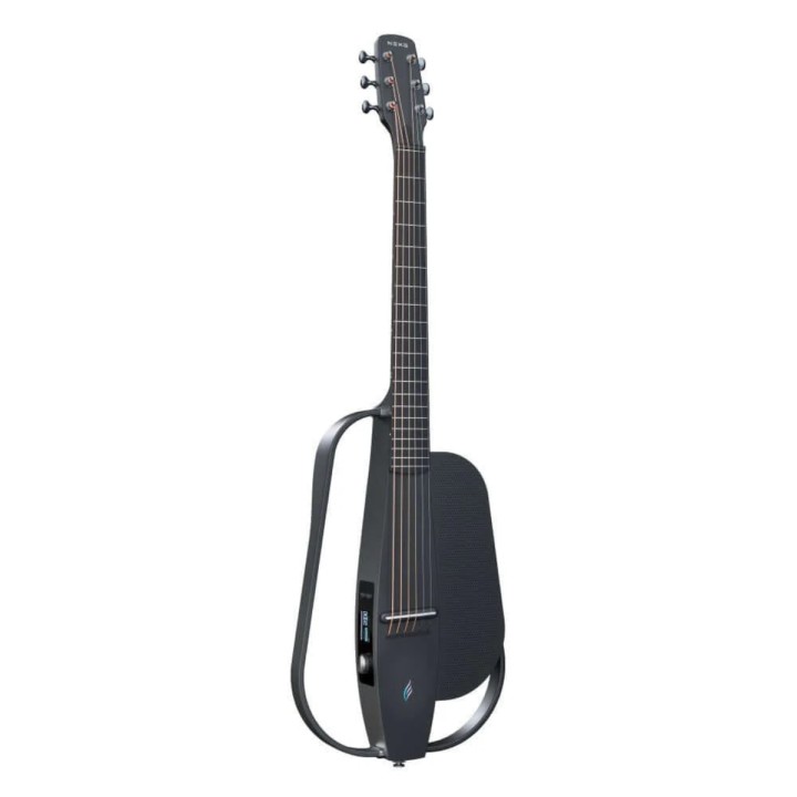 Acquista ENYA NEXG-2B-BK online | Merula Strumenti Musicali