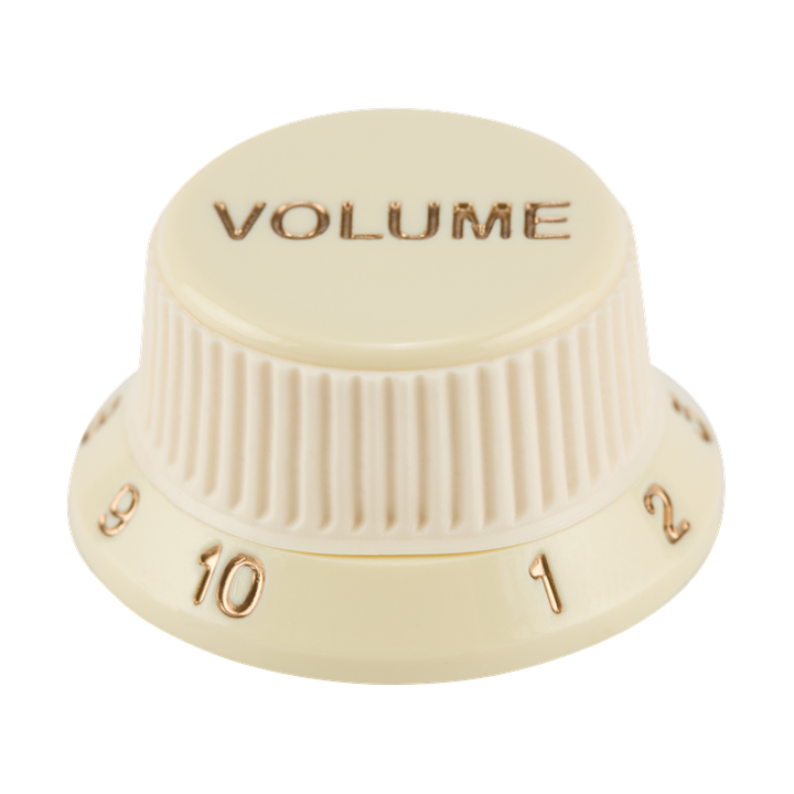 Fender | 0992008000