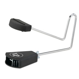 Acquista LATIN PERCUSSION Vibra-Slap III Jenigore - Lp208x online | Merula Strumenti Musicali