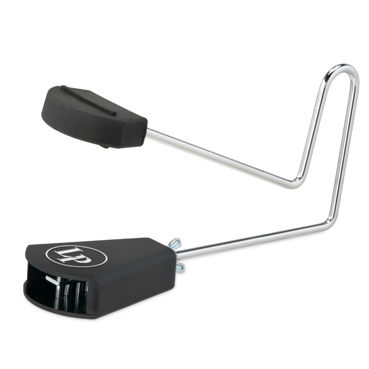 Acquista LATIN PERCUSSION Vibra-Slap III Jenigore - Lp208x online | Merula Strumenti Musicali