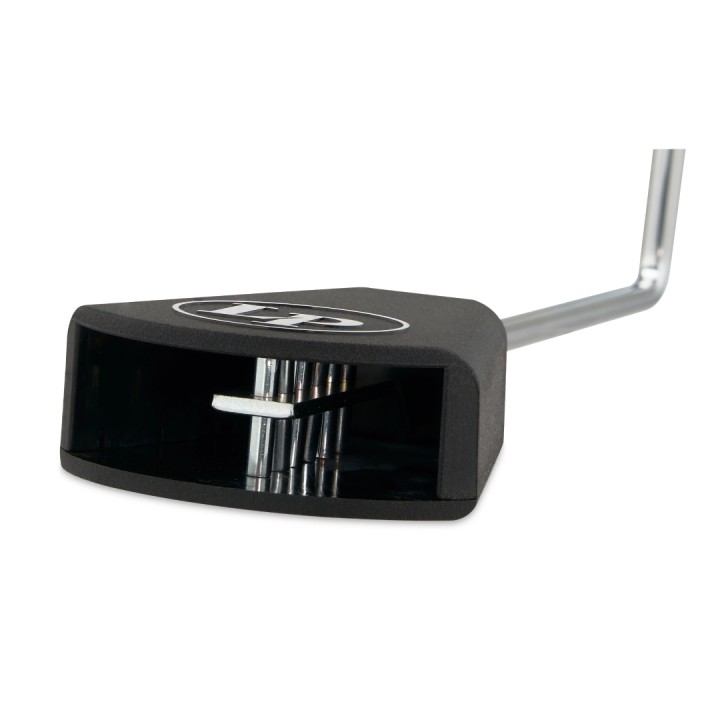 Acquista LATIN PERCUSSION Vibra-Slap III Jenigore - Lp208x online | Merula Strumenti Musicali