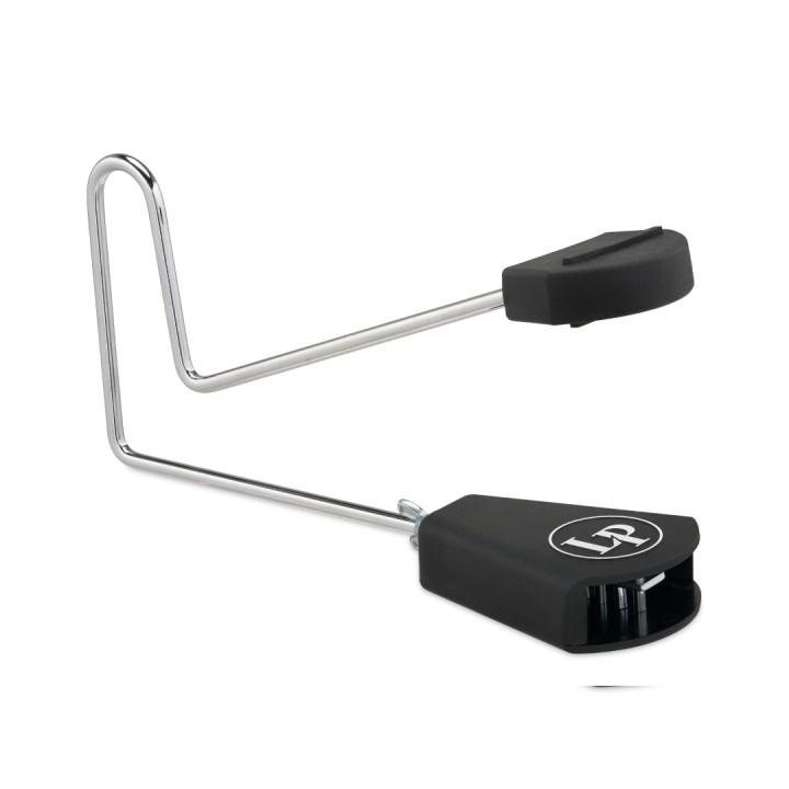 Acquista LATIN PERCUSSION Vibra-Slap III Jenigore - Lp208x online | Merula Strumenti Musicali