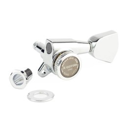 Acquista GOTOH SG38104MGTC online | Merula Strumenti Musicali