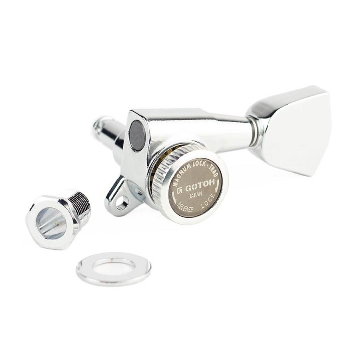 Acquista GOTOH SG38104MGTC online | Merula Strumenti Musicali