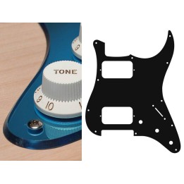 Boston ST-233-MU Battipenna per chitarra elettrica ST