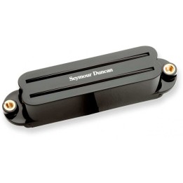 Seymour Duncan | SHR-1n Hot Rails 