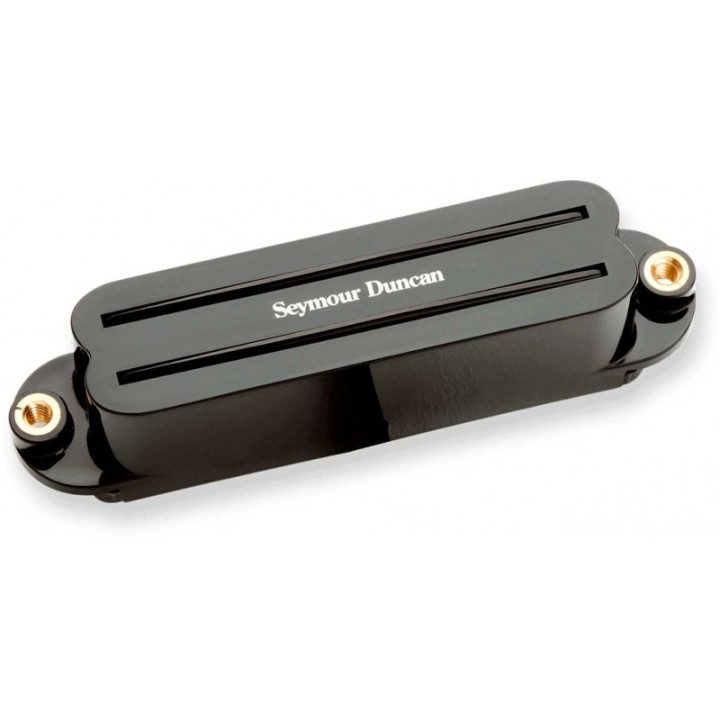 Seymour Duncan | SHR-1n Hot Rails 