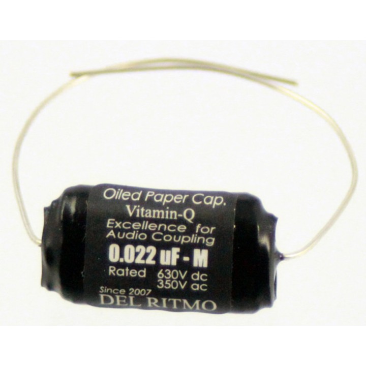 All Parts EP-4058-B00