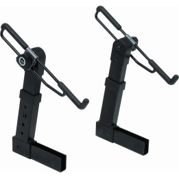 QUIKLOK-M-2-supporti-aggiuntivi