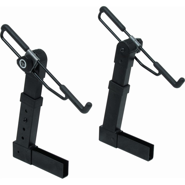 QUIKLOK-M-2-supporti-aggiuntivi