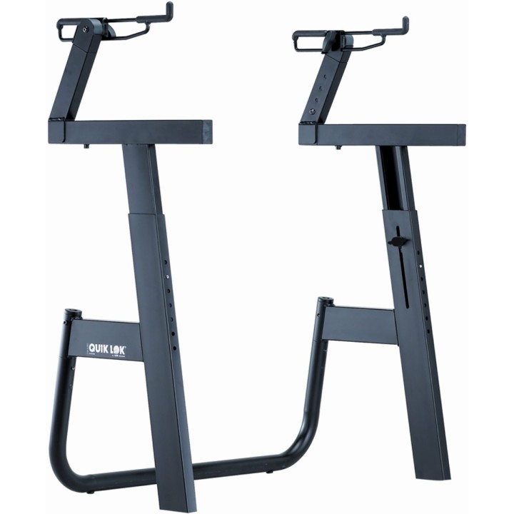 QUIKLOK-M-2-supporti-aggiuntivi