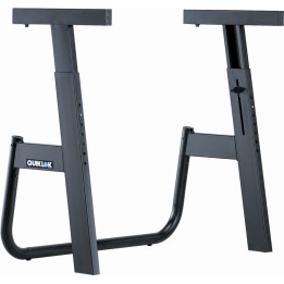 QUIKLOK-M/91-Supporto-per-tastiera